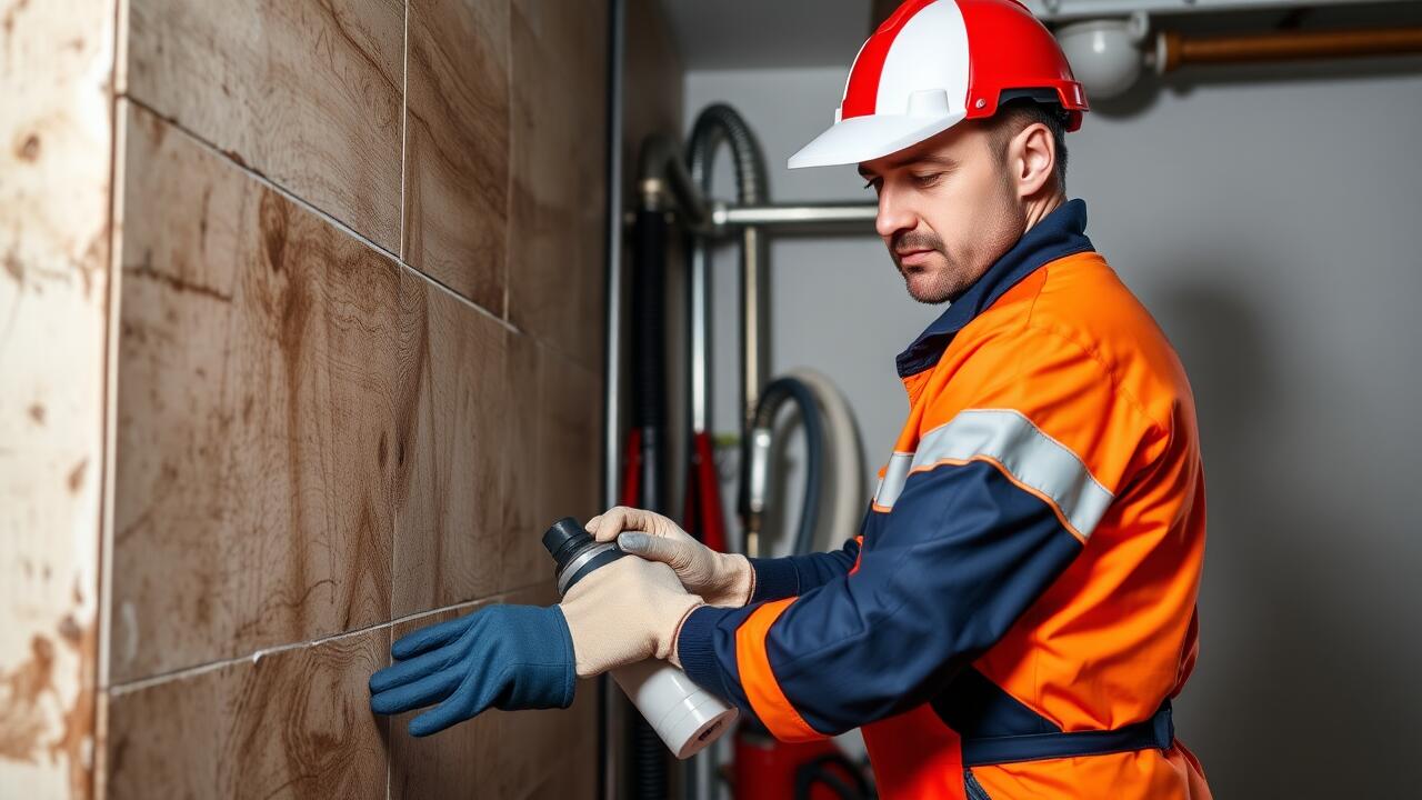 Why Choose Our Emergency Plumber Woodland Hills, Los Angeles