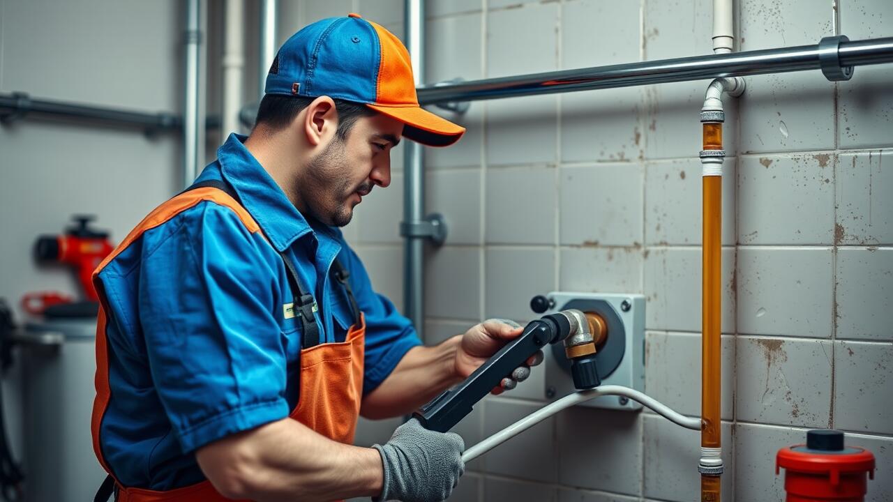 How much do plumbers charge per hour in the Bay Area?