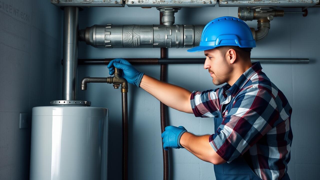 How much does it cost to replace a 50 gallon water heater?