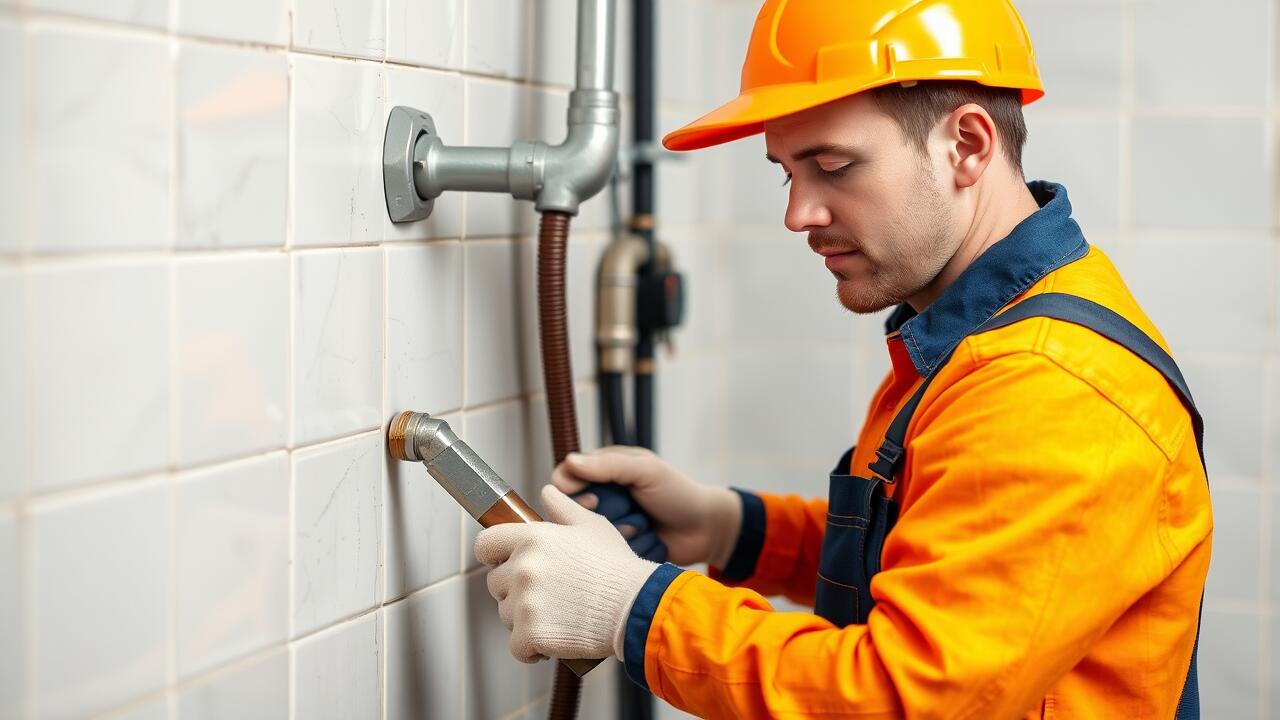 What do most plumbers make per hour?