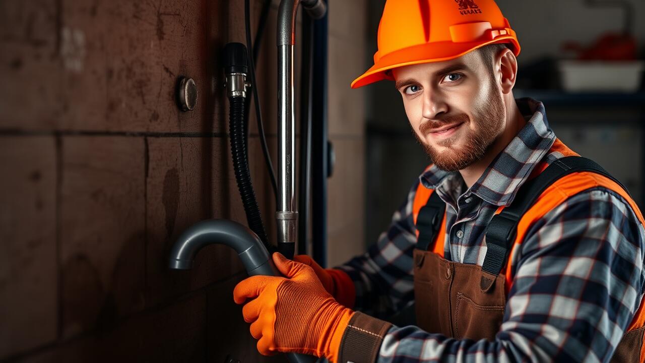 What is the hourly rate for a plumber in Florida?