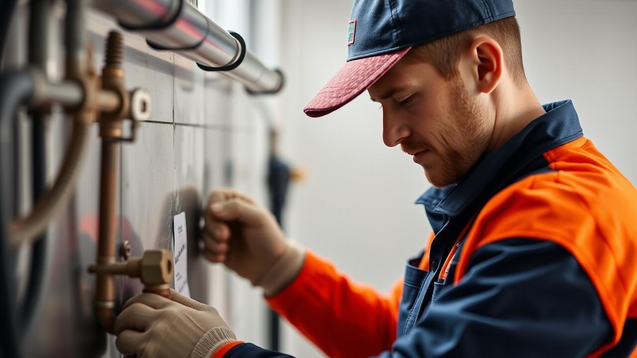 What is the hourly rate for a plumber in NYC?